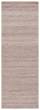 Marbella 751 Flat Weave Overall: 80% Wool, 20% Cotton/ Pile Content: 100% Wool Rug