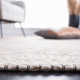 Marbella 751 Flat Weave Overall: 80% Wool, 20% Cotton/ Pile Content: 100% Wool Rug