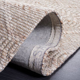 Marbella 751 Flat Weave Overall: 80% Wool, 20% Cotton/ Pile Content: 100% Wool Rug