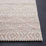 Marbella 751 Flat Weave Overall: 80% Wool, 20% Cotton/ Pile Content: 100% Wool Rug