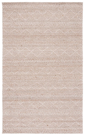 Marbella Flat Weave Wool Rug - Luxurious 80% Wool, Durable Design, Perfect for Any Space, India
