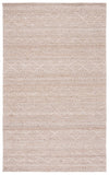 Marbella 751 Flat Weave Overall: 80% Wool, 20% Cotton/ Pile Content: 100% Wool Rug