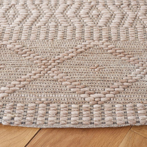 Marbella Flat Weave Wool Rug - Luxurious 80% Wool, Durable Design, Perfect for Any Space, India