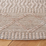 Marbella 751 Flat Weave Overall: 80% Wool, 20% Cotton/ Pile Content: 100% Wool Rug