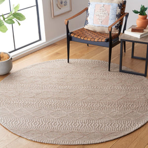 Marbella Flat Weave Wool Rug - Luxurious 80% Wool, Durable Design, Perfect for Any Space, India