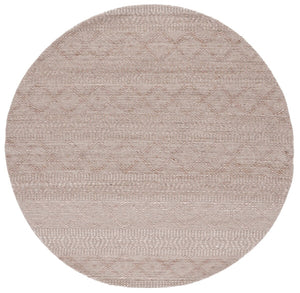 Marbella Flat Weave Wool Rug - Luxurious 80% Wool, Durable Design, Perfect for Any Space, India