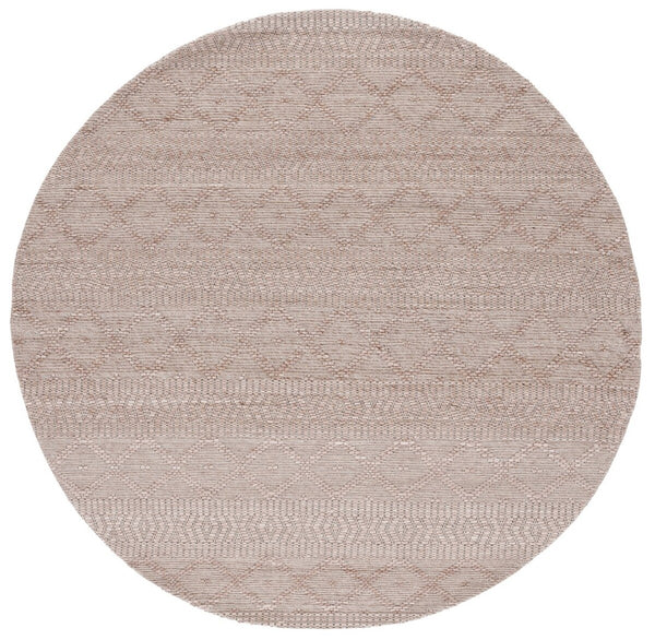 Marbella Flat Weave Wool Rug - Luxurious 80% Wool, Durable Design, Perfect for Any Space, India