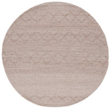 Marbella 751 Flat Weave Overall: 80% Wool, 20% Cotton/ Pile Content: 100% Wool Rug