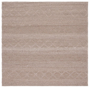 Marbella Flat Weave Wool Rug - Luxurious 80% Wool, Durable Design, Perfect for Any Space, India