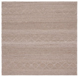 Marbella 751 Flat Weave Overall: 80% Wool, 20% Cotton/ Pile Content: 100% Wool Rug