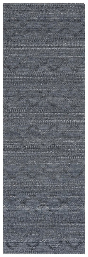 Marbella Flat Weave Wool Rug - Luxurious 80% Wool, Durable Design, Perfect for Any Space, India
