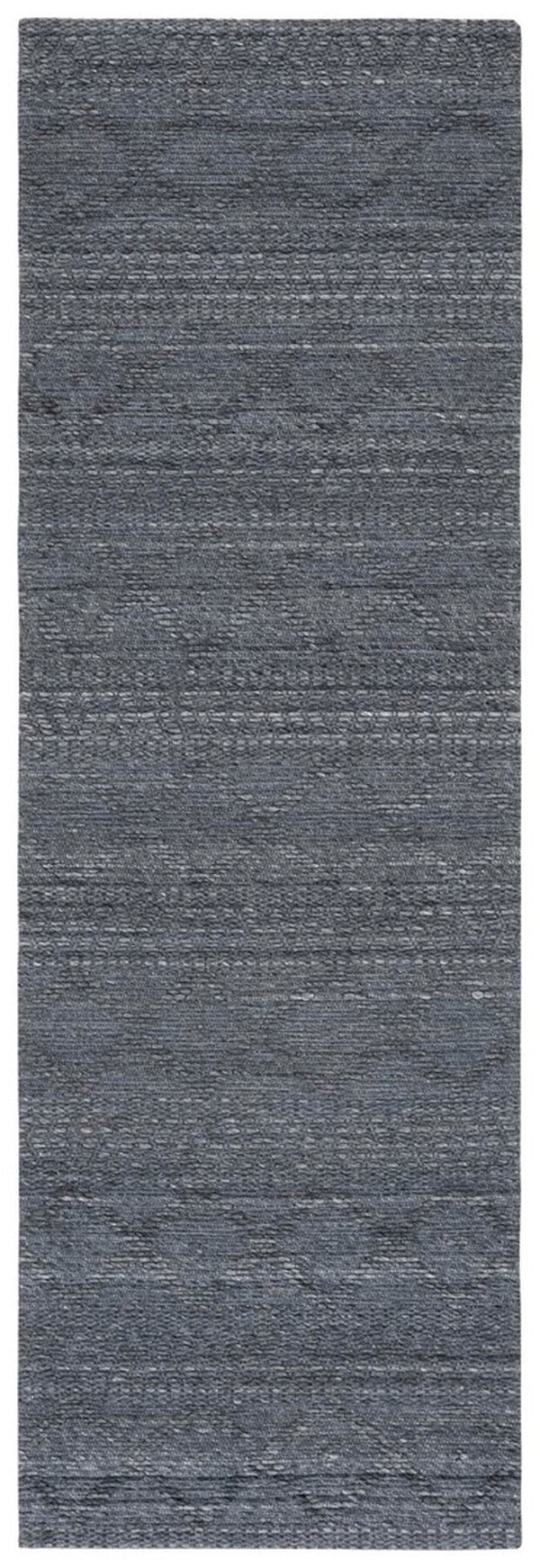 Marbella Flat Weave Wool Rug - Luxurious 80% Wool, Durable Design, Perfect for Any Space, India