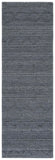 Marbella 751 Flat Weave Overall: 80% Wool, 20% Cotton/ Pile Content: 100% Wool Rug