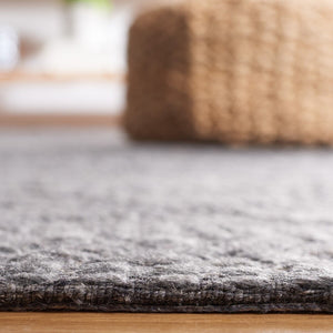 Marbella Flat Weave Wool Rug - Luxurious 80% Wool, Durable Design, Perfect for Any Space, India