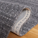 Marbella 751 Flat Weave Overall: 80% Wool, 20% Cotton/ Pile Content: 100% Wool Rug