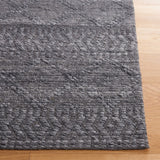 Marbella 751 Flat Weave Overall: 80% Wool, 20% Cotton/ Pile Content: 100% Wool Rug