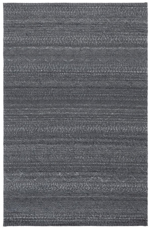 Marbella Flat Weave Wool Rug - Luxurious 80% Wool, Durable Design, Perfect for Any Space, India