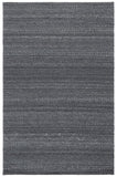 Marbella 751 Flat Weave Overall: 80% Wool, 20% Cotton/ Pile Content: 100% Wool Rug