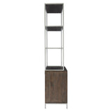 Bernhardt Eastman Etagere K1390