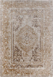 Merengue Machine Woven Rug MRG-2306