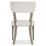 Bernhardt Albion Side Chair 311541