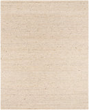 Miramar MRM-2301 8' x 10' Handmade Rug MRM2301-810  Light Beige Surya