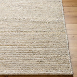 Miramar MRM-2301 9' x 12' Handmade Rug MRM2301-912  Light Beige Surya