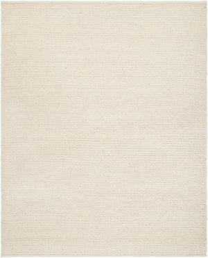 Miramar MRM-2303 9' x 12' Handmade Rug MRM2303-912  Light Beige Surya