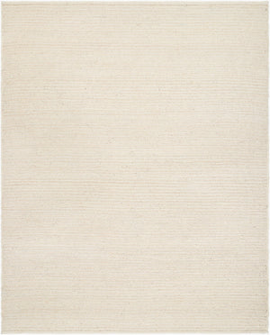 Surya Miramar 2' X 3' Handmade Wool Rug - Stylish, Cozy, And Perfect For High Traffic Areas! Light Beige Wool Mrm2303-23