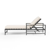 Pietra Chaise in Echo Ash, No Welt SW4601-9-EASH-STKIT Sunset West