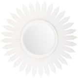 Altair Accent Mirror