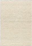 Mari Handmade Rug MRU-2300