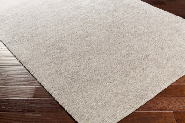 Livabliss Marvin Plush High Pile Polyester Runner Rug for Hallways Entryways and Bedroom Floors MRV8003-268