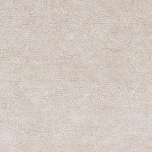 Livabliss Marvin Plush High Pile Polyester Runner Rug for Hallways Entryways and Bedroom Floors MRV8003-268
