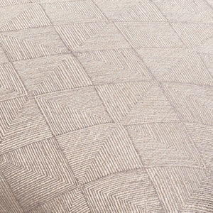 Surya Messina 18" Accent Pillow - Luxurious Glam Decor, Soft Polyester Fabric, Easy Care & Stylish Design Slate Polyester,Polyester Msa002-1818