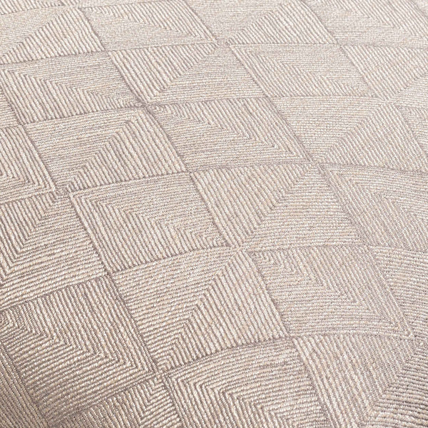 Surya Messina 18" Accent Pillow - Luxurious Glam Decor, Soft Polyester Fabric, Easy Care & Stylish Design Slate Polyester,Polyester Msa002-1818