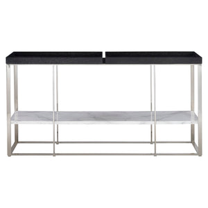 Bernhardt Lafayette Console Table 408910