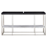 Bernhardt Lafayette Console Table 408910