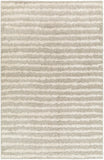 Maryland Shag Machine Woven Rug MSG-2309