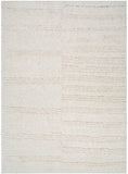 Maryland Shag Machine Woven Rug MSG-2310