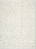 Maryland Shag Machine Woven Rug MSG-2311