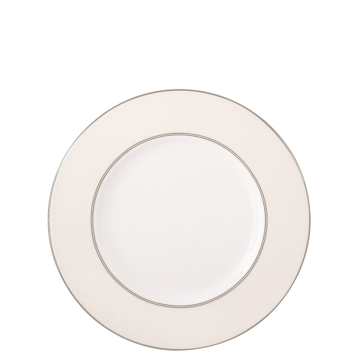 Kate Spade Cypress Point Bread Plate