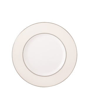 Lenox Kate Spade Cypress Point Bread Plate White, WHITE BONE CHINA 6383434