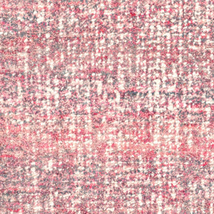 Surya Messina Eco-friendly Handmade 2' X 3' Scandinavian Modern Rug - Soft, Durable & Stylish Decor Rose Wool,Recycled Pet Yarn Msn2301-268