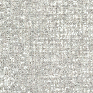 Messina MSN-2302 12' x 15' Handmade Rug MSN2302-1215  Gray, White Surya
