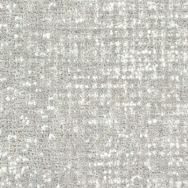 Messina MSN-2302 12' x 15' Handmade Rug MSN2302-1215  Gray, White Surya
