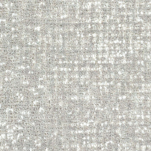 Surya Messina Eco-friendly Handmade 2' X 3' Scandinavian Modern Rug - Soft, Durable & Stylish Decor Gray Wool,Recycled Pet Yarn Msn2302-46