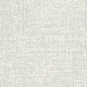 Surya Messina Eco-friendly Handmade 2' X 3' Scandinavian Modern Rug - Soft, Durable & Stylish Decor Slate Wool,Recycled Pet Yarn Msn2304-268