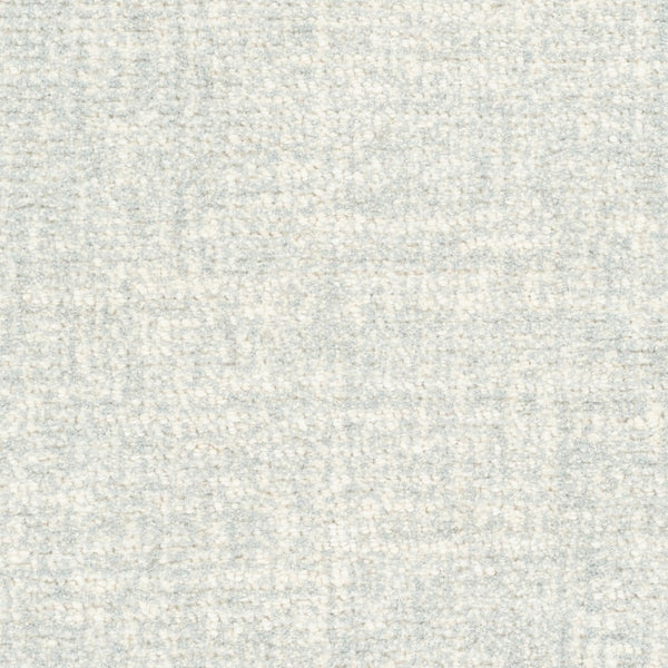 Surya Messina Eco-friendly Handmade 2' X 3' Scandinavian Modern Rug - Soft, Durable & Stylish Decor Slate Wool,Recycled Pet Yarn Msn2304-268