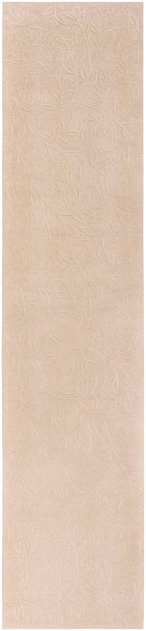 Safavieh Sprig Hand Hooked  Rug Snowberry MSR1354A-4R